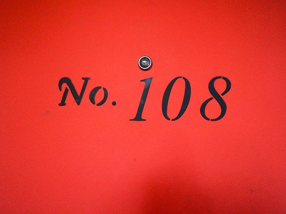 2nd image of 1745 N Orange Dr APT 108