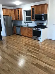 Rented by Alexander Bilu, LREB