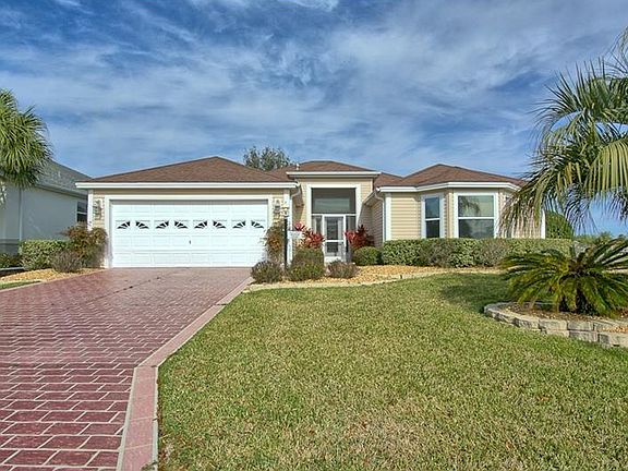 2nd image of 2880 Morven Park Way