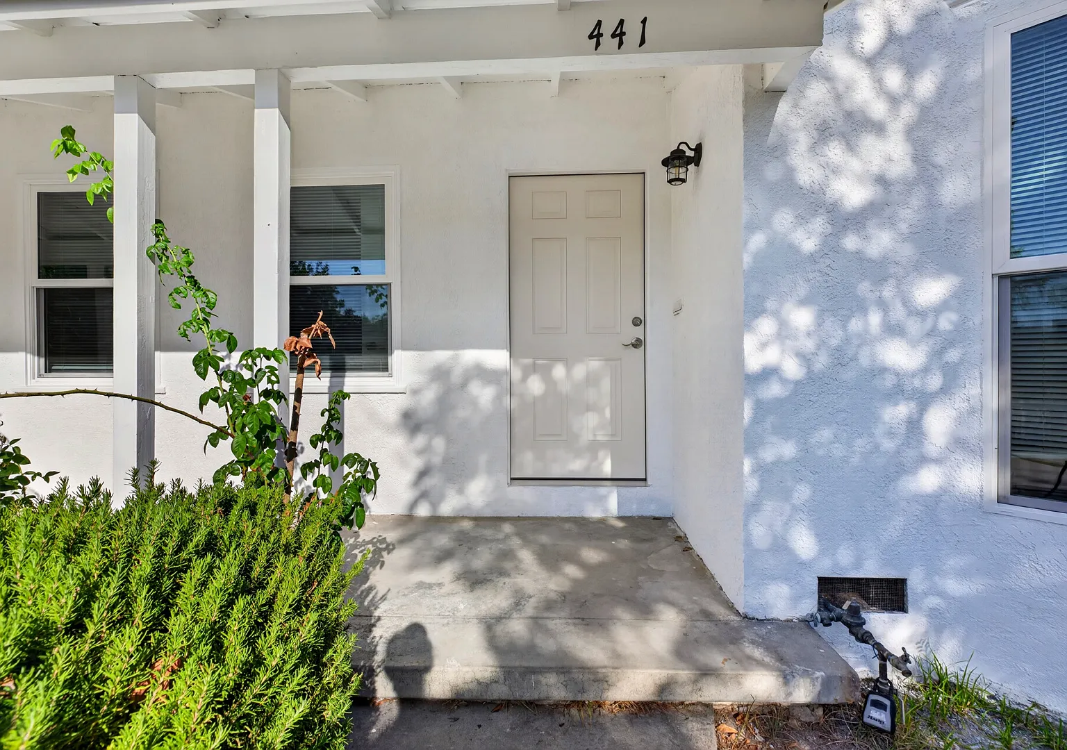 3 bed, 1453 sqft, $5,000 — Photo 3