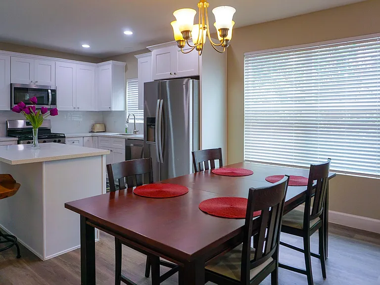 3703 Market St #1 — Photo 10
