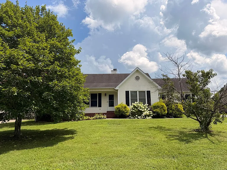 1819 Turnstone Ct — Photo 1