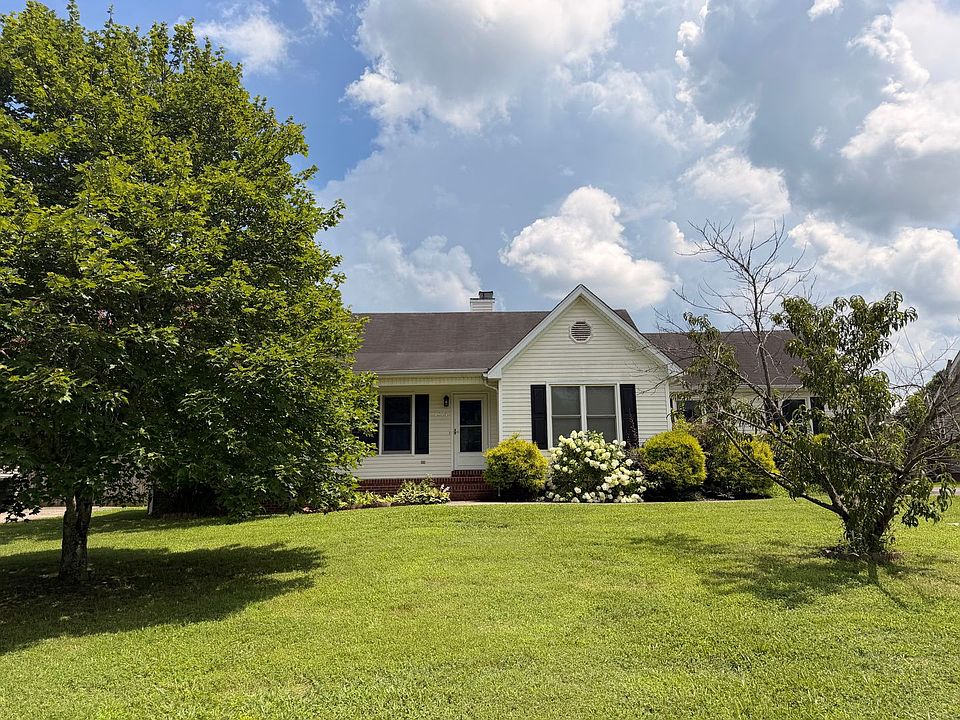 1st image of 1819 Turnstone Ct