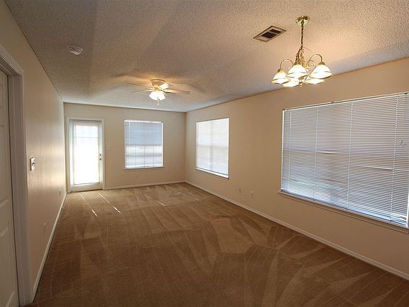 2nd image of 5600 W Shore Dr