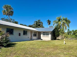 4265 Desoto Ave, Fort Myers, FL 33905