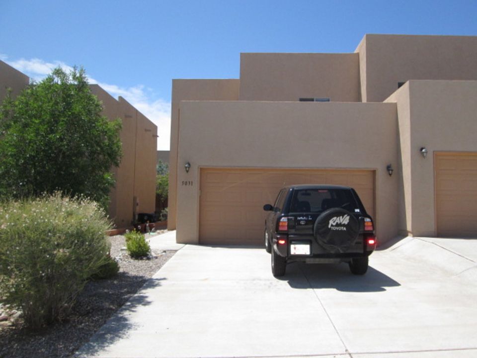 1st image of 5031 Costa Maresme Dr NW