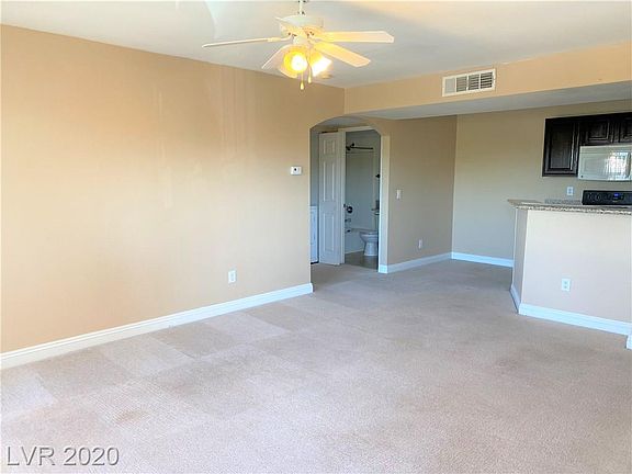4th image of 5162 S Jones Blvd Unit 203