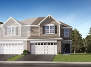 7732 Nightshade Ln, Joliet, IL 60431