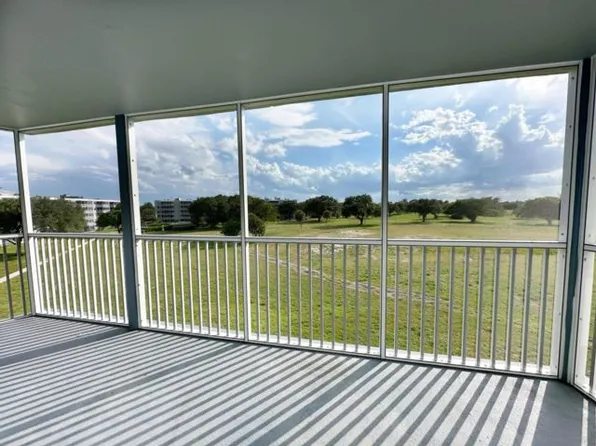 5301 NW 2nd Ave, Boca Raton, FL 33487