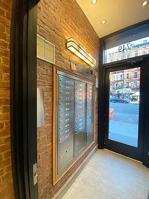 Rented by Corcoran | media 26