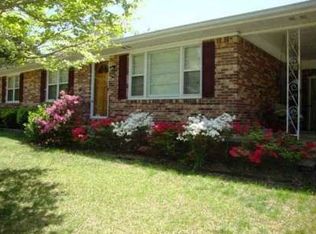 3494 Hamilton Mill Rd, Buford, GA 30519