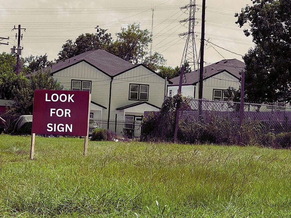 2nd image of S Wayside St Lot Tr91a