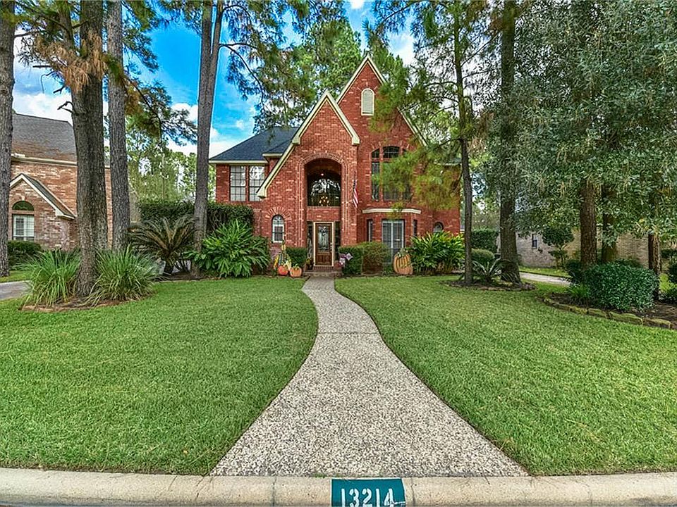 1st image of 13214 Lake Mist Ct