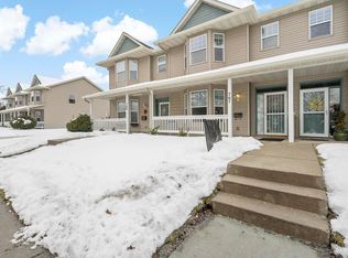 767 Scheffer Ave, Saint Paul, MN 55102