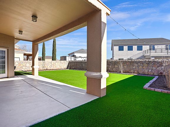 5th image of 5476 Manuel Gameros Dr