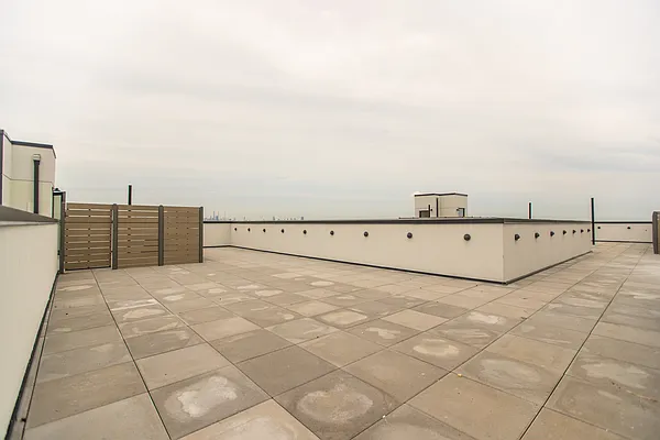 Rented by Joel Scharf, LREB | media 8