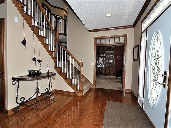 3rd image of 13665 Braeburn Ln
