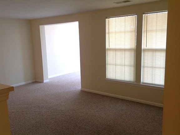5th image of 613 Himes Ave APT 101