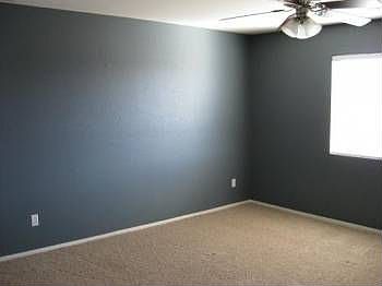 5th image of 581 E Chelsea Dr