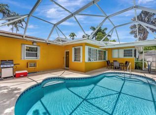1246 Johnson St, Hollywood, FL 33019