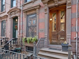 1220 Garden St, Hoboken, NJ 07030