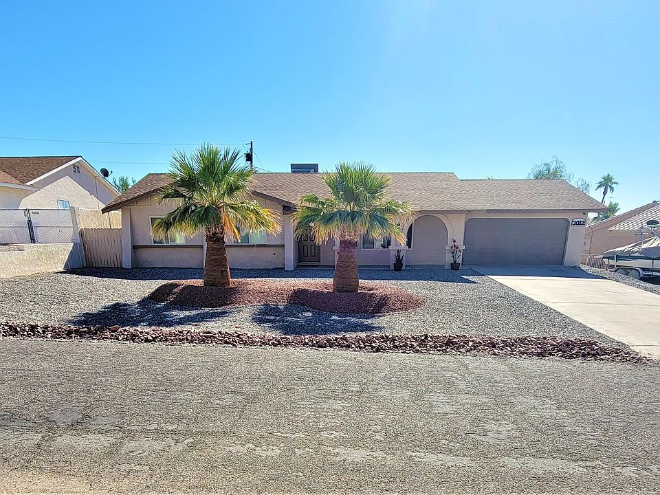 1st image of 3012 Ranchero Dr