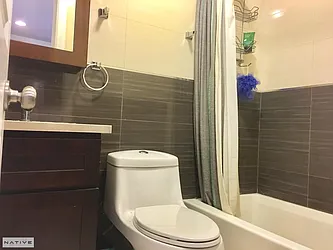 Rented by Native Real Estate LLC