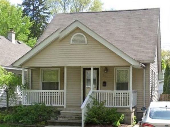65 Maplefield Rd