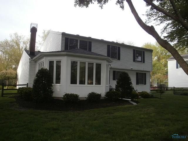 2nd image of 6756 Addington Ln