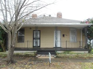 104 Comer St, Columbus, GA 31904