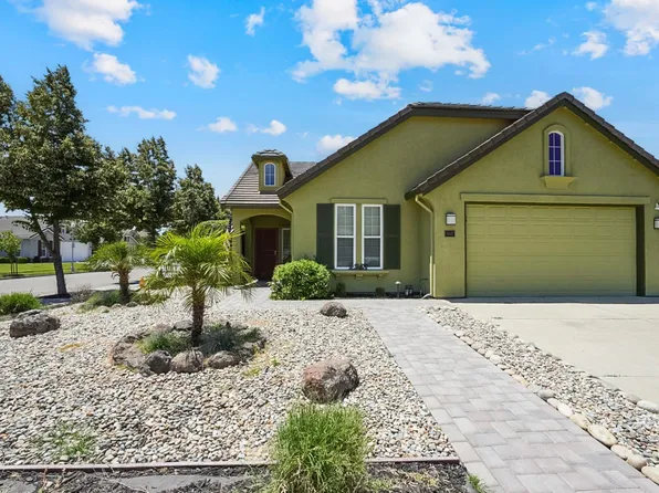 2347 Portsmouth Dr, Lodi, CA 95242