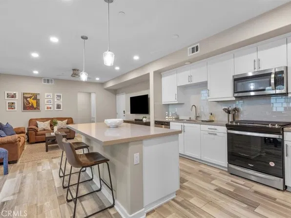11076 Cabana Dr, Rancho Cucamonga, CA 91730