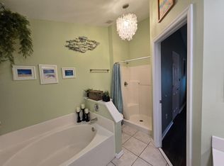 862 SW Carmelite St, Port Saint Lucie, FL 34983