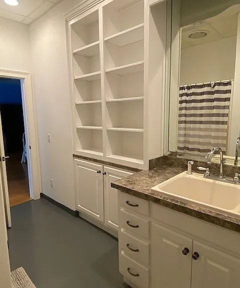 33 Heritage Cir — Photo 9