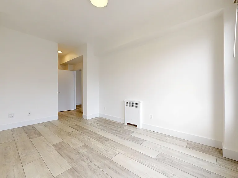 2110 Jackson St #401 — Photo 7