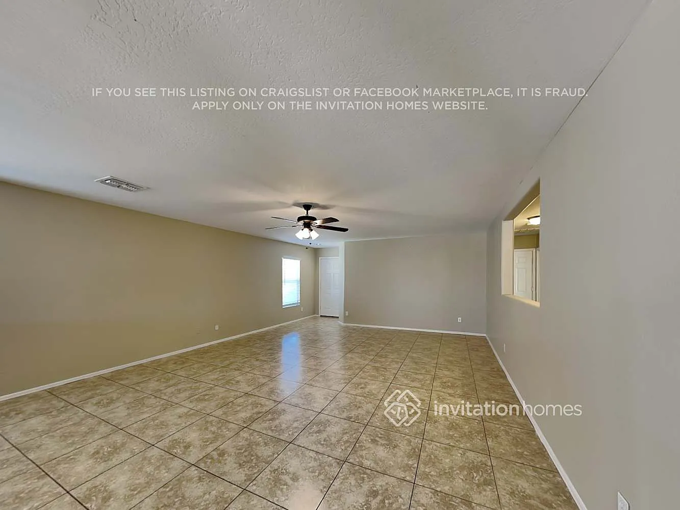 11581 W Palo Verde Ave Youngtown, AZ 85363 — Photo 3