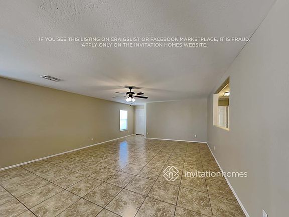 3rd image of 11581 W Palo Verde Ave