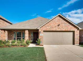 3709 Riversdale Rd, Frisco, TX 75036