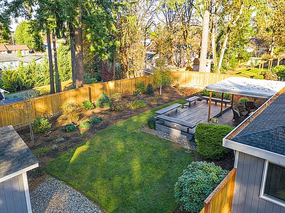 3rd image of 1911 19th Avenue Ct
