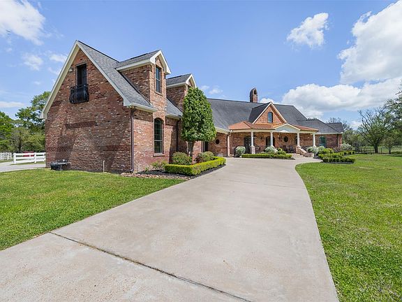 4th image of 29500 Skymac Ranch Rd