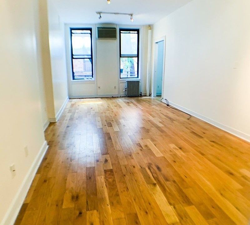1st image of 144 W 17th St APT 3RE