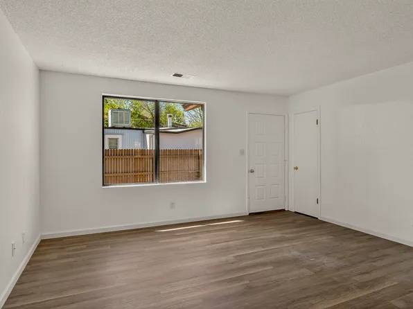 2924 N Rose St APT B, Flagstaff, AZ 86004