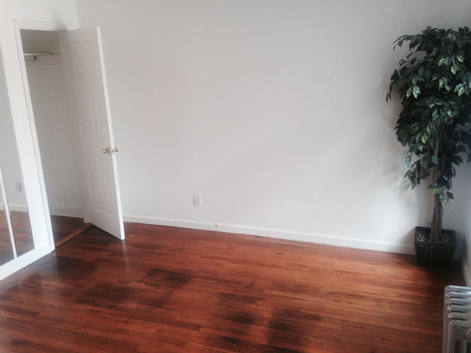 1st image of 720 Degraw St #Tb