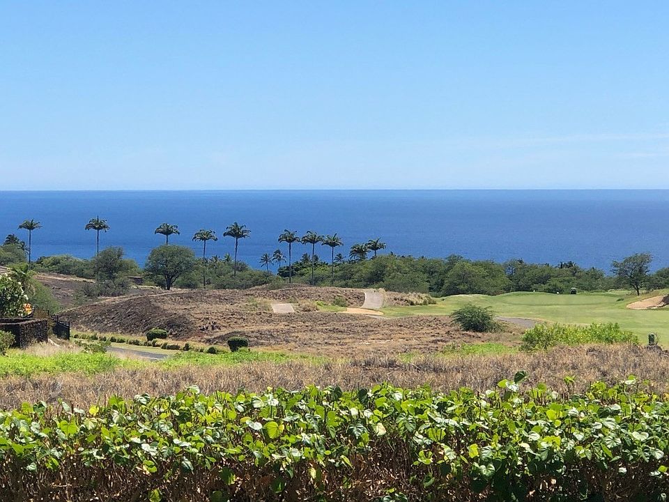 623600 Amaui Dr Kamuela, HI, 96743 Apartments for Rent Zillow