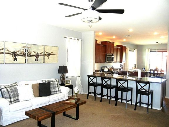 4th image of 9964 N Niobrara Way