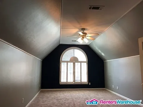 3794 Sidestreet — Photo 15