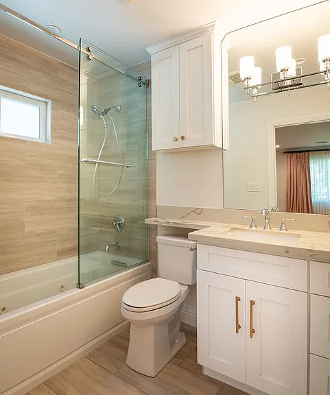 4708 Aqueduct Ave — Photo 23