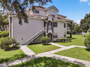 13929 Fairway Island Dr APT 818, Orlando, FL 32837