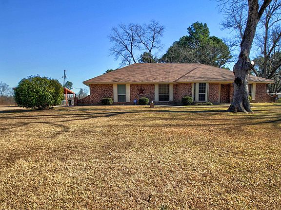 2nd image of 1317 County Road 4003