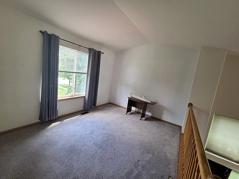 2800 E Bridleway Ct — Photo 7